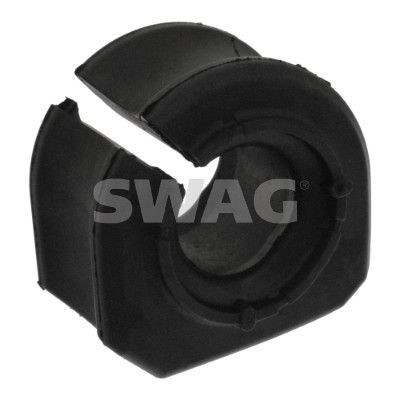 10945867 Swag Bucha de estabilizador traseiro