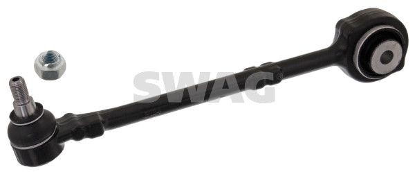 10946191 Swag Braço oscilante superior esquerdo/direito de suspensão dianteira