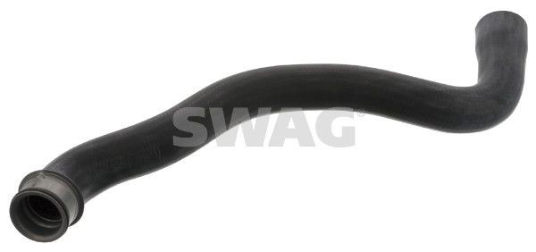 10946385 Swag Mangueira (cano derivado) inferior do radiador de esfriamento