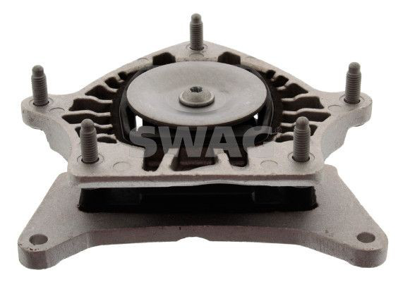 10949221 Swag Coxim de transmissão (suporte da caixa de mudança)