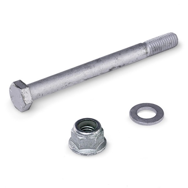 Compre 10949701 Swag Parafuso de fixação de apoio esférico dianteiro ao pino de apoio