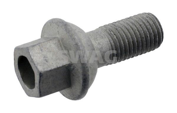 Compre Parafuso de roda Smart FORTWO 