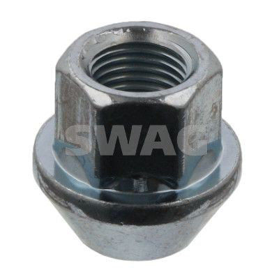 94515470 Hyundai/Kia Porca de roda