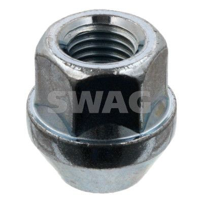 Porca de roda Peugeot/Citroen 94515402