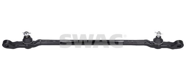 Tração de direção central Honda 8970209510 preço, a partir de 111,29 USD