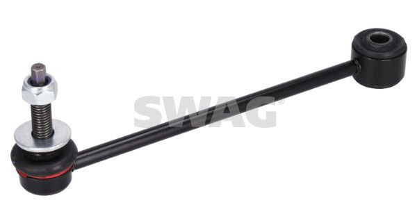 Montante de estabilizador traseiro Swag 14941024 preço, a partir de 18,89 USD