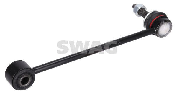 14941024 Swag Montante de estabilizador traseiro