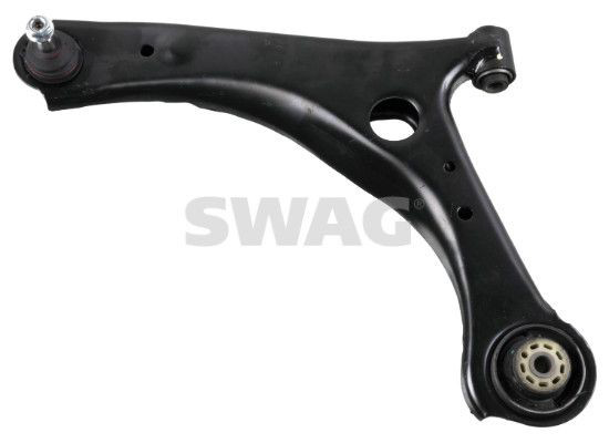 Braço oscilante inferior esquerdo de suspensão dianteira Swag 14941078 preço, a partir de 120,88 USD