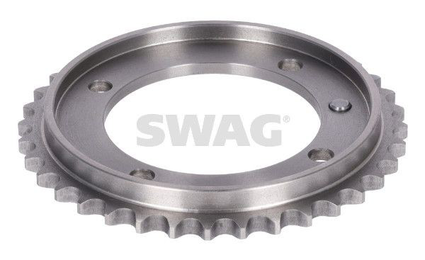 Compre 20041000 Swag Engrenagem de cadeia da roda dentada da árvore distribuidora de motor