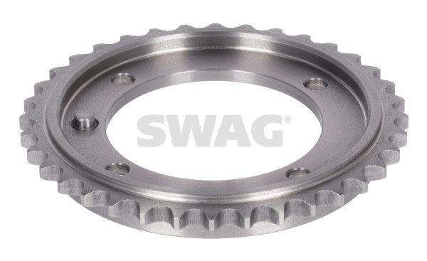 Engrenagem de cadeia da roda dentada da árvore distribuidora de motor Swag 20041000 preço, a partir de 48,52 USD