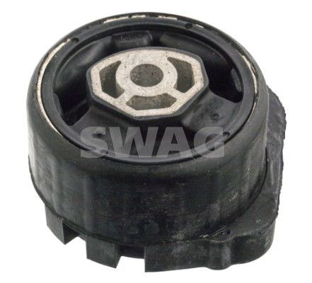 20103683 Swag Coxim (suporte) traseiro de motor