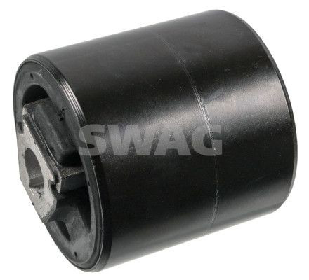 Compre 20690003 Swag Bloco silencioso dianteiro do braço oscilante inferior