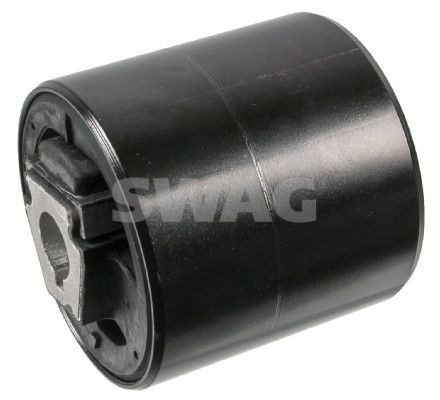 Bloco silencioso dianteiro do braço oscilante inferior Swag 20690003 preço, a partir de 21,74 USD
