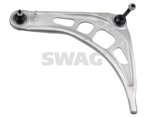 Braço oscilante inferior esquerdo de suspensão dianteira Swag 20730042 preço, a partir de 95,98 USD