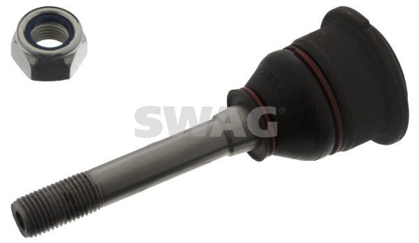 20780005 Swag Suporte de esfera inferior