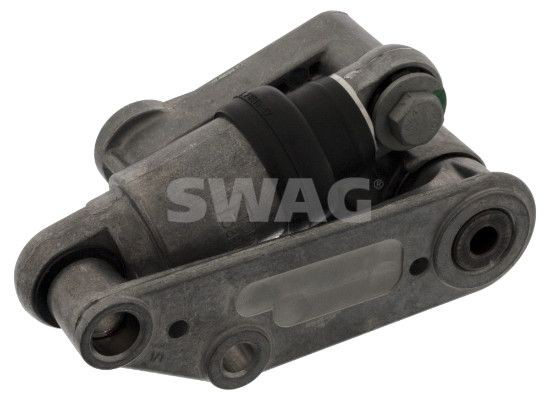 20918483 Swag Reguladora de tensão da correia de transmissão