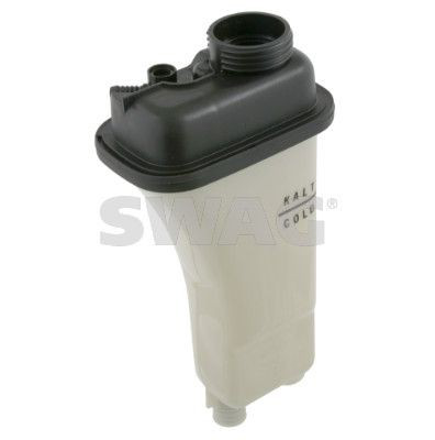 20923929 Swag Tanque de expansão do sistema de esfriamento