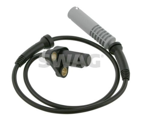 20924126 Swag Sensor dianteiro de ABS