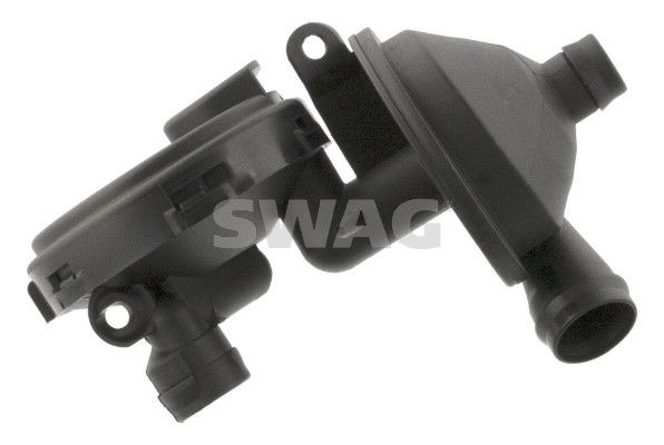 20926100 Swag Válvula PCV de ventilação dos gases de cárter