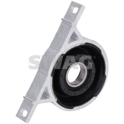 Compre 20926320 Swag Rolamento suspenso da junta universal