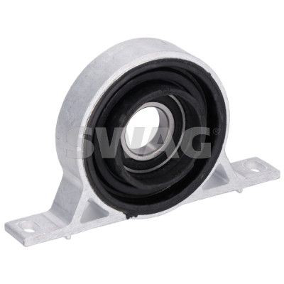 Rolamento suspenso da junta universal Swag 20926320 preço, a partir de 78,54 USD