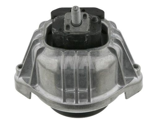 20926713 Swag Coxim (suporte) direito de motor