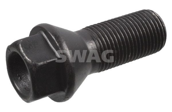 20926744 Swag Parafuso de roda
