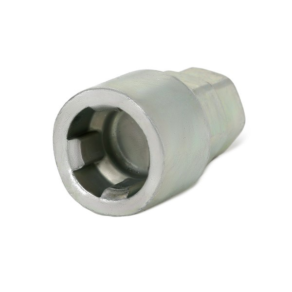 Compre 20927049 Swag Parafuso de roda