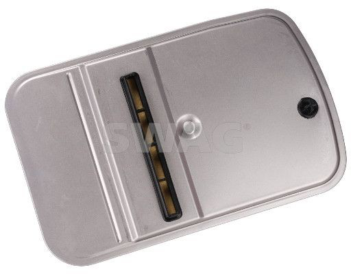 20927061 Swag Filtro da Caixa Automática de Mudança