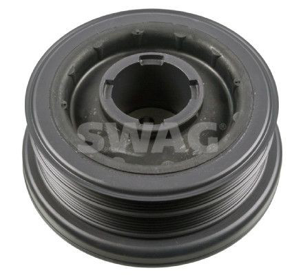 Polia de cambota Swag 20927340 preço, a partir de 235,54 USD