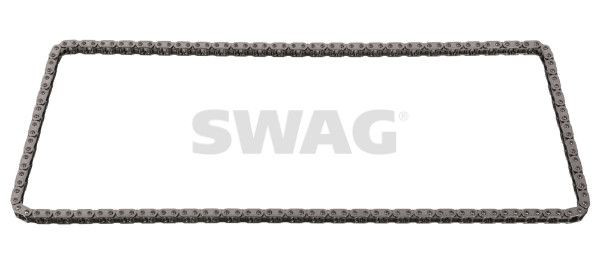 20928719 Swag Cadeia do mecanismo de distribuição de gás