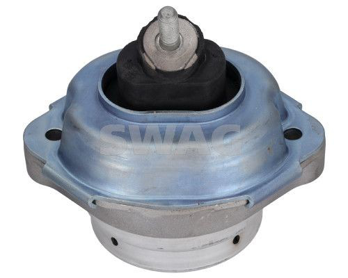 20929838 Swag Coxim (suporte) esquerdo/direito de motor