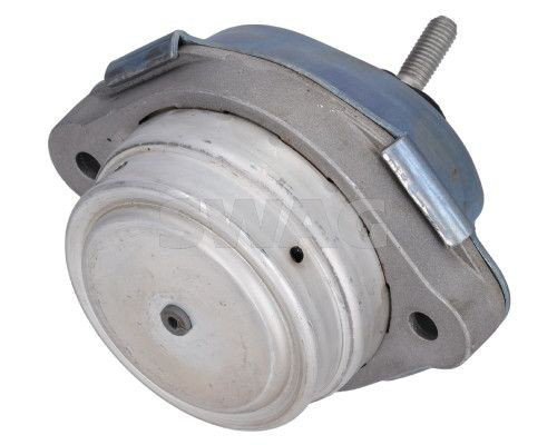 Coxim (suporte) esquerdo/direito de motor Swag 20929838 preço, a partir de 101,62 USD