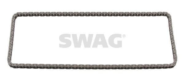 20929864 Swag Cadeia do mecanismo de distribuição de gás