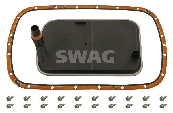 20930849 Swag Filtro da Caixa Automática de Mudança