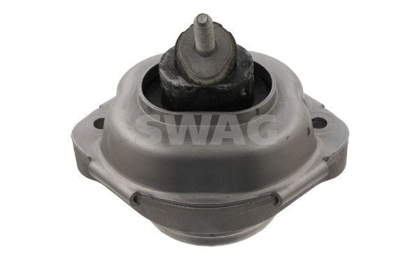 20931017 Swag Coxim (suporte) esquerdo de motor