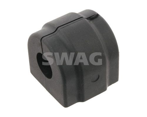 20933379 Swag Bucha de estabilizador dianteiro