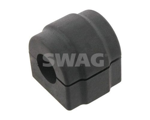 20933381 Swag Bucha de estabilizador dianteiro