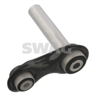 20936314 Swag Braço oscilante (tração) longitudinal inferior esquerdo/direito de suspensão traseira