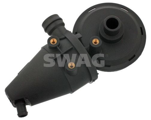 20936771 Swag Válvula PCV de ventilação dos gases de cárter
