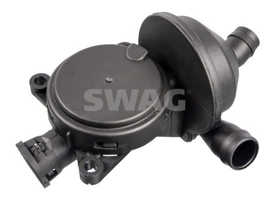 20944158 Swag Válvula PCV de ventilação dos gases de cárter