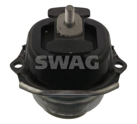 20944255 Swag Coxim (suporte) esquerdo de motor