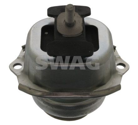 20944264 Swag Coxim (suporte) direito de motor
