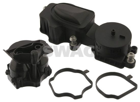 20945196 Swag Válvula PCV de ventilação dos gases de cárter
