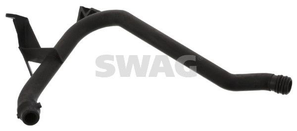 20945351 Swag Mangueira (cano derivado) do sistema de esfriamento