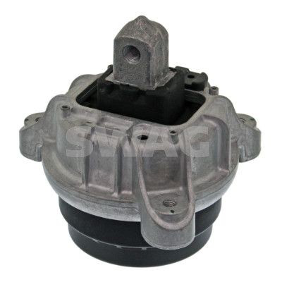 20945591 Swag Coxim (suporte) direito de motor
