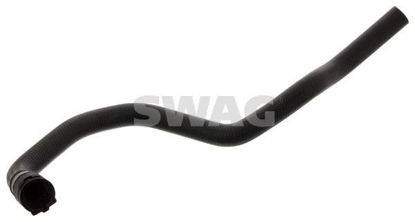 20945840 Swag Mangueira (cano derivado) do sistema de esfriamento