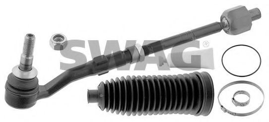 20946290 Swag