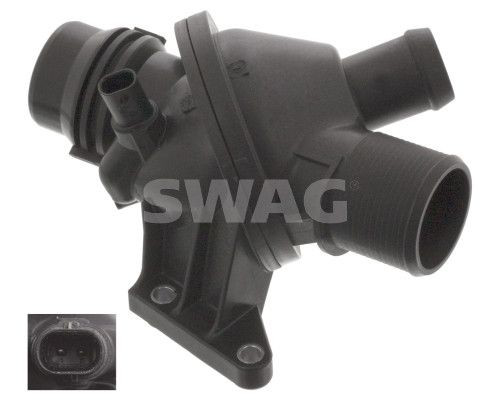 Caixa do termostato Swag 20946404 preço, a partir de 73,28 USD