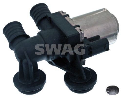 20946452 Swag Válvula de forno (de aquecedor)